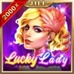 cc6.bet cc7.com|CC6 Slots: Enjoy Thrilling Slot Games and Win Big Rewards.